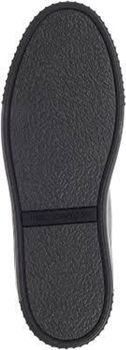 Ботинки Barren Black Harley-Davidson