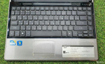 Офисный Ноутбук Acer Intel Core i3 / скупка