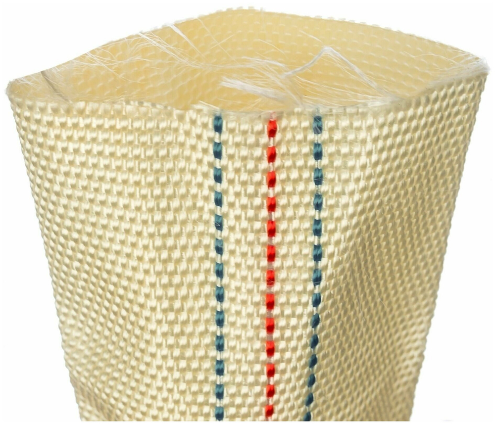 Рукав напорный CHAMPION ГР-38 напорный 1Мпа,D-38мм,L-20м (C2540) без головок