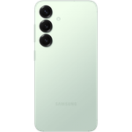 Смарфтон Samsung Galaxy S25 12/256gb, Mint