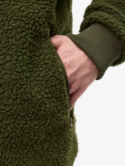 КУРТКА МУЖСКАЯ NORPPA KAYUM (100630)