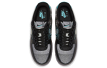 Кроссовки Nike Air Force 1 Low