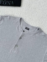 Кофта Zegna
