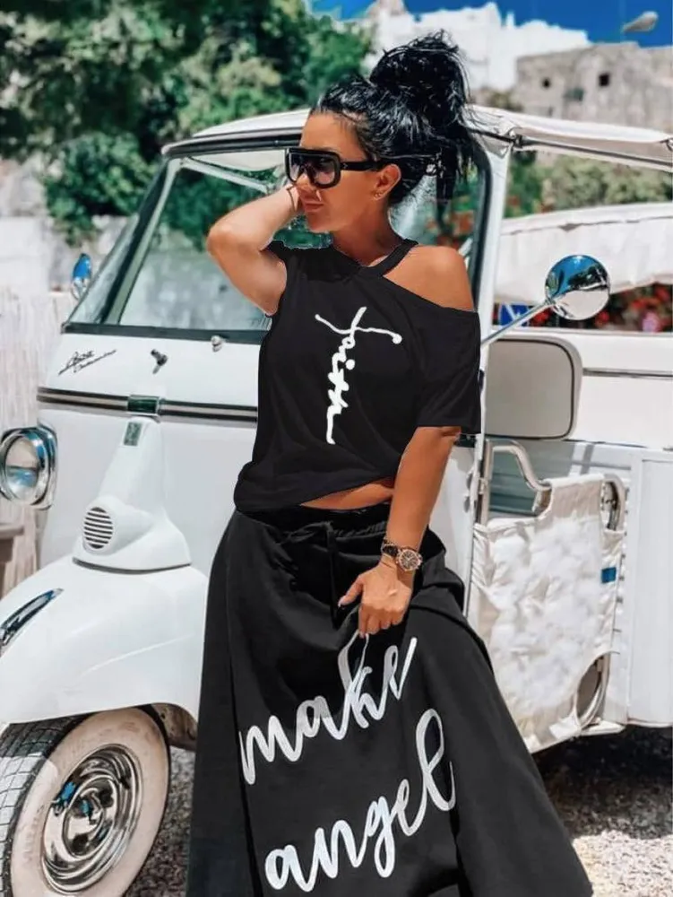 Костюм УК-2266/2267-1 Fabrika