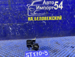 Датчик абсолютного давления TOYOTA CORONA 1990