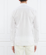 Рубашка BINK_R BOSS GREEN - белый(50487527)