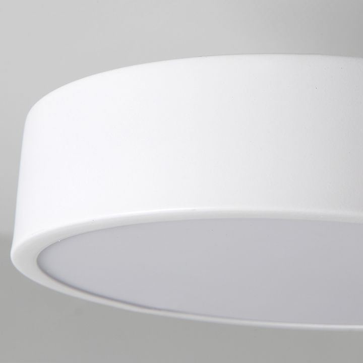 Потолочная светодиодная люстра Imperium Loft Joist 101699-26