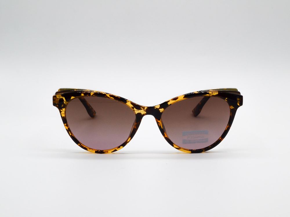 Изг. оправы Keluona LK14006 C4