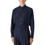 Рубашки Loro Piana, FAO0362-W0PC