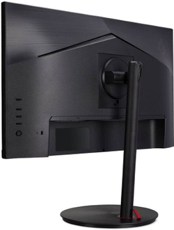 Монитор 24.5" AOpen 25XV2QFbmiiprx (UM.KX2EE.F05)
