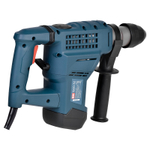 Аренда Перфоратор SDS-Plus ALTECO RH 1500-32