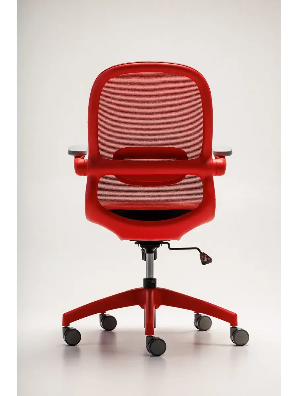 Кресло компьютерное Sevilgame Bingo