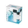 Бинокль Veber Nature Russia 10Х26 Arctic