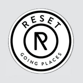 Reset