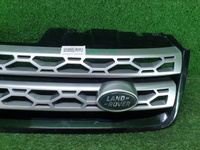 Решетка радиатора Land Rover Discovery Sport (2014-2019)