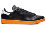 Кроссовки Raf Simons X Adidas Originals Stansmith