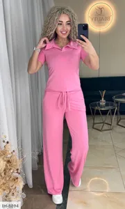 Костюм II-7109 Фабрика Моды