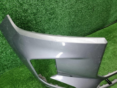 Бампер передний EXEED VX (2023-н.в.)