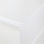 Портал Real Flame Cristina 25,5 WT