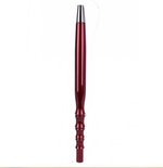 Alpha Hookah - Model X Red Candy