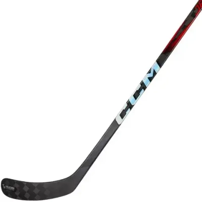 Клюшка CCM HS JETSPEED FT7 PRO SR