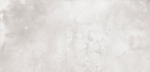 Керамогранит Vibe серый 60*120 GT120603201MR