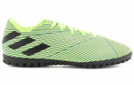 Кроссовки Adidas Nemeziz 19.4 Tf