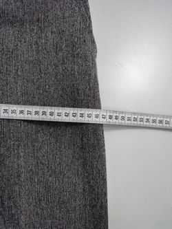 Брюки классические 44-46 размер