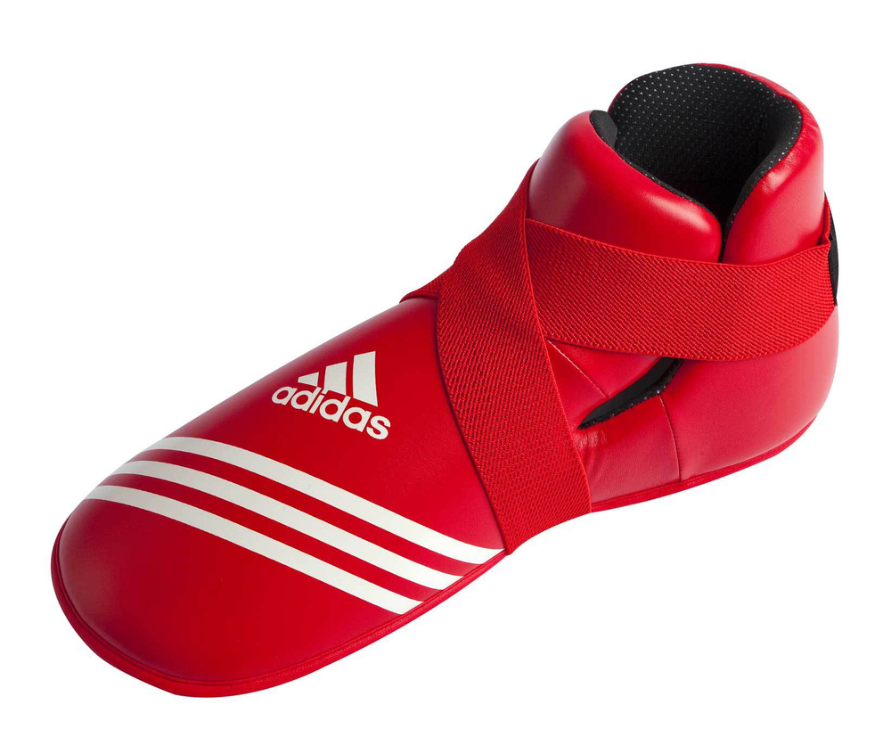 Футы GTF Adidas