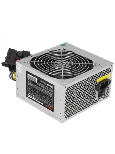 Блок питания UN550 550W EX282069RUS GREY ATX 20+4 пин