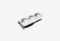 MS-RTX5060 iCraft OC8G AIGA Classic_0226418102151
