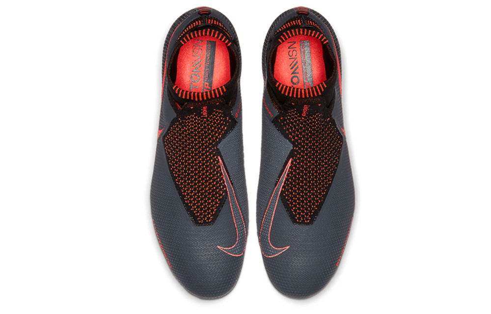Кроссовки Nike Mamba Rage