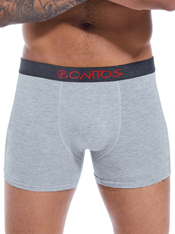 Классические боксеры