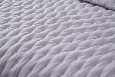 Покрывало 160x220 и наволочка 50х70 Sofi De MarkO Элизабет №5