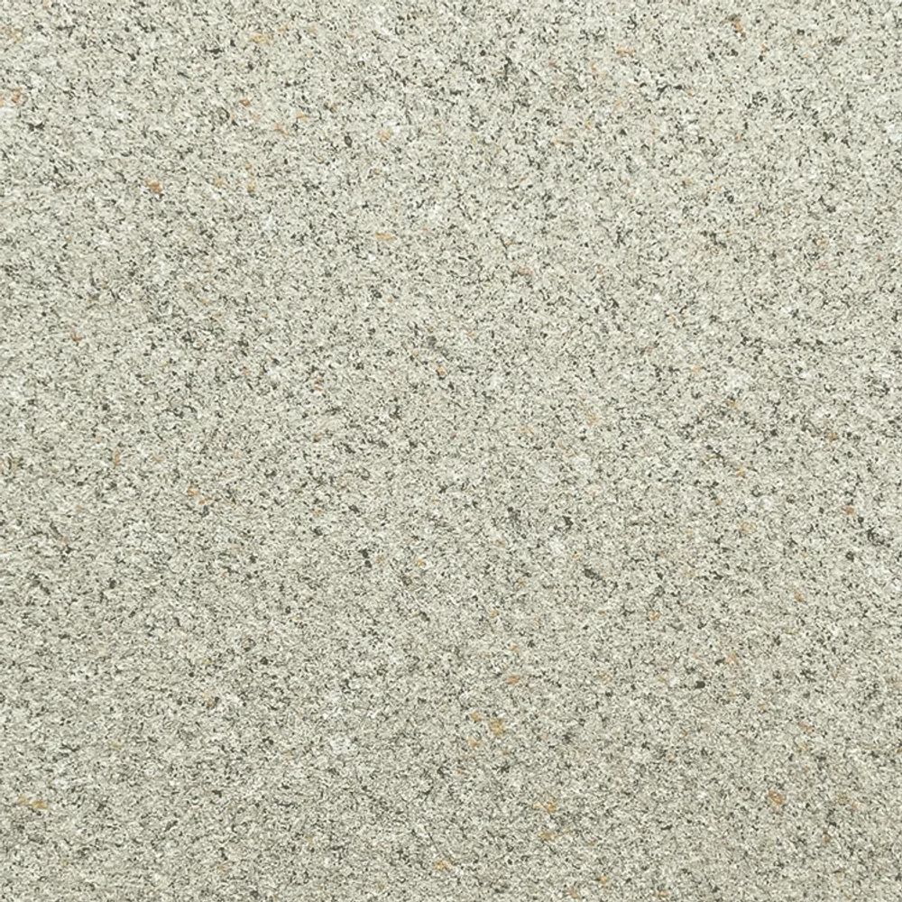 Гибкая керамика BONAVEL Soft stone 1203