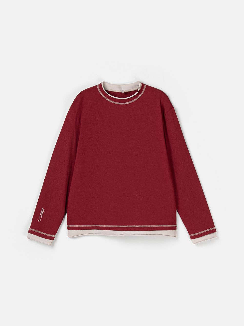 предметное