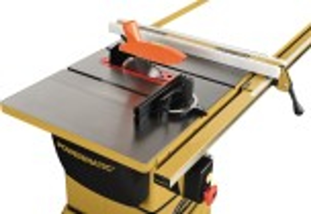 Циркулярный станок Powermatic PM1000 400V 1791000-3RU