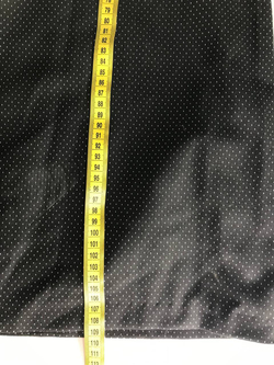 Платье TK fashion стильное прямое, визуально 46 размер, новое