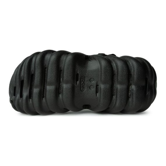 Crocs Classic 'Black'