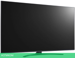 Телевизор LED LG 50" 50UT81006LA.ARUG
