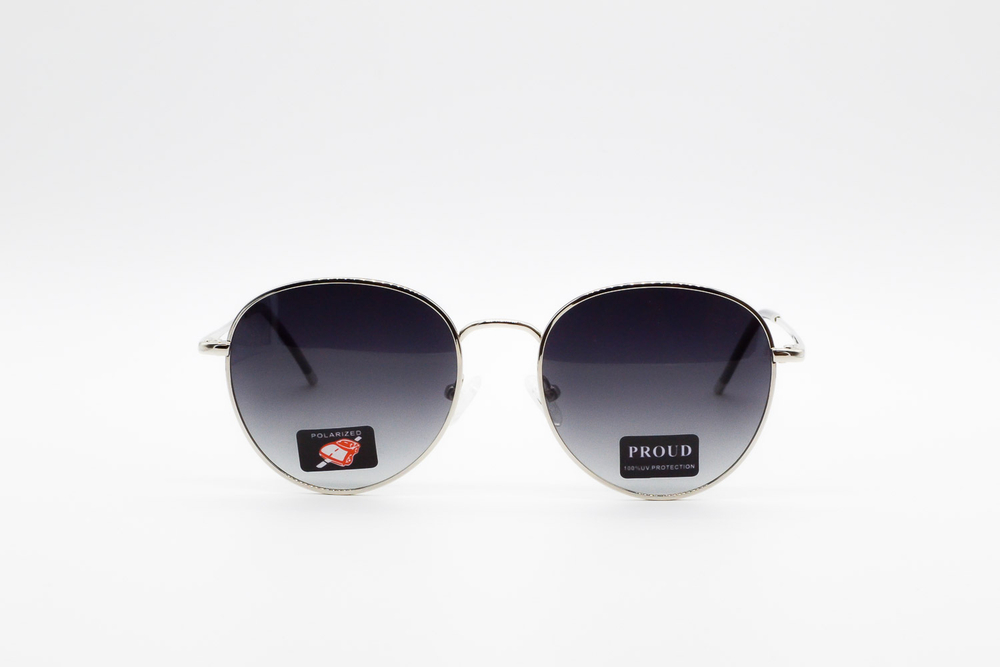 Изг. оправы Proud P94062 C1