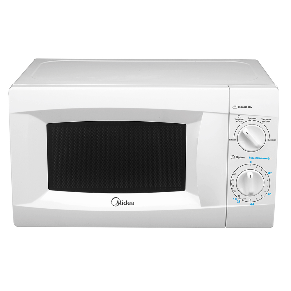 Микроволновая печь MIDEA MM720CKE