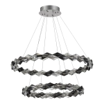 Подвесная люстра St Luce DIAMANTA SL6009.103.02
