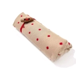 Набор крючков для вязания Tulip Etimo Red