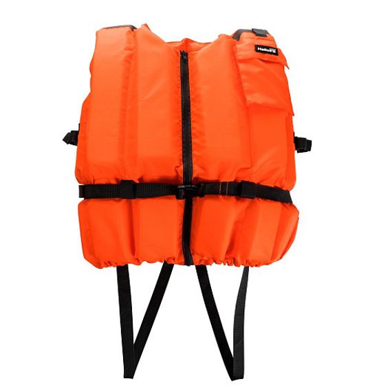 Страховочный жилет Helios Аржан 15 л.