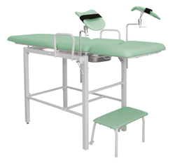 Кресло гинекологическое КГ‑2