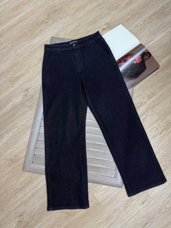 Джинсы Prada