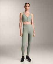 Новинки Oysho