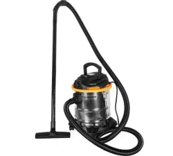 Пылесос строительный; Вихрь 1500 вт; 20л; пылесос строительный с розеткой