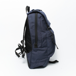 Рюкзак Citypack m темно-синий